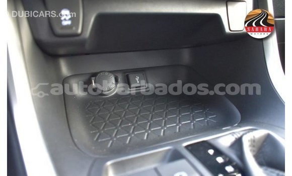 Buy Import Toyota HiAce Other Truck in Import - Dubai in Barbados Buy Import Toyota HiAce Other Truck in Import - Dubai in Barbados