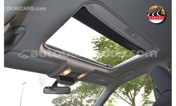 Buy Import Toyota HiAce Other Truck in Import - Dubai in Barbados Buy Import Toyota HiAce Other Truck in Import - Dubai in Barbados