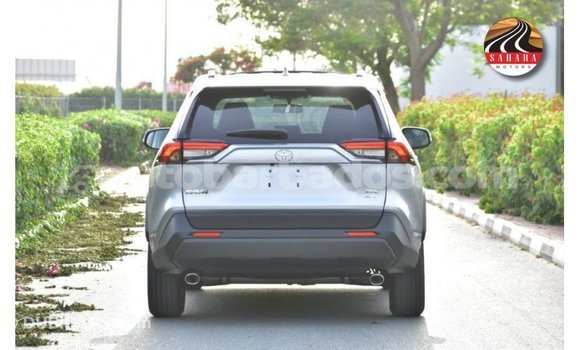 Buy Import Toyota HiAce Other Truck in Import - Dubai in Barbados Buy Import Toyota HiAce Other Truck in Import - Dubai in Barbados