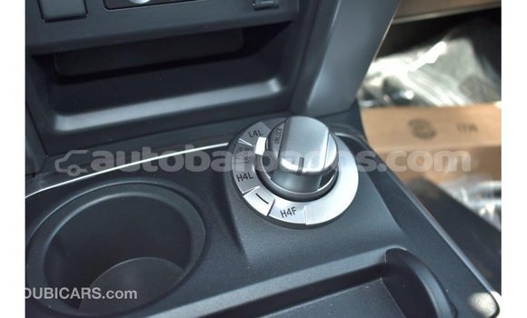 Buy Import Toyota HiAce White Truck in Import - Dubai in Barbados Buy Import Toyota HiAce White Truck in Import - Dubai in Barbados