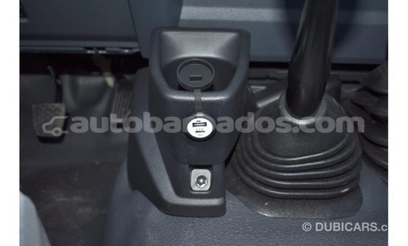 Buy Import Toyota Land Cruiser Beige Car in Import - Dubai in Barbados Buy Import Toyota Land Cruiser Beige Car in Import - Dubai in Barbados