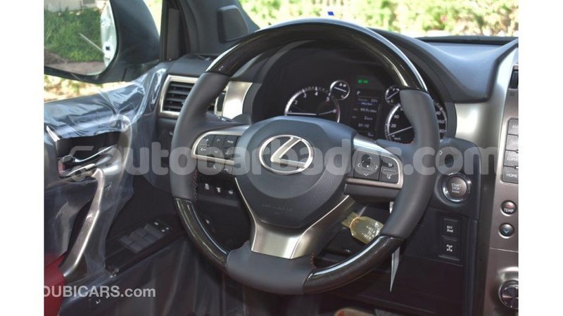 Big with watermark lexus gx barbados import dubai 3155