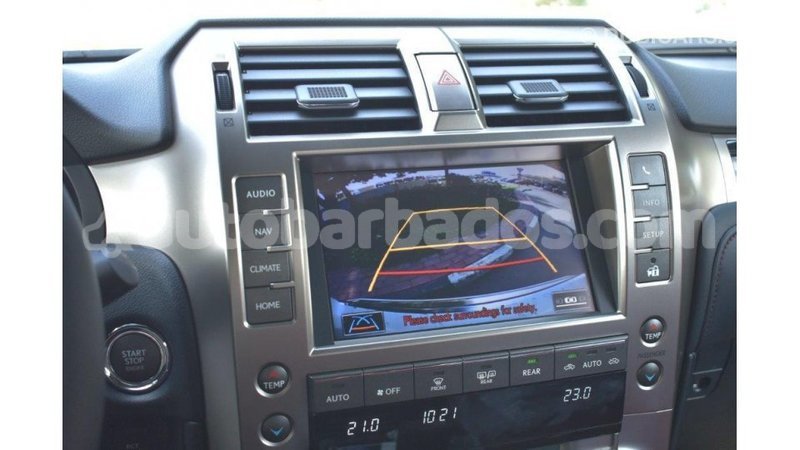 Big with watermark lexus gx barbados import dubai 3155