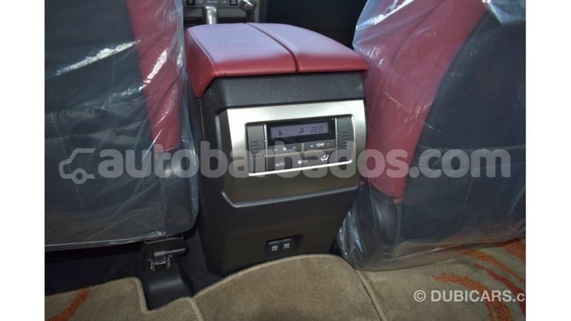 Big with watermark lexus gx barbados import dubai 3155