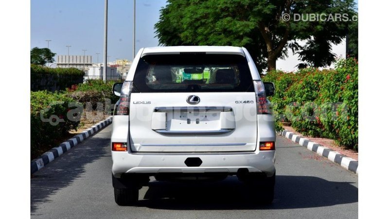 Big with watermark lexus gx barbados import dubai 3155