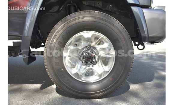 Buy Import Toyota Land Cruiser Other Car in Import - Dubai in Barbados Buy Import Toyota Land Cruiser Other Car in Import - Dubai in Barbados