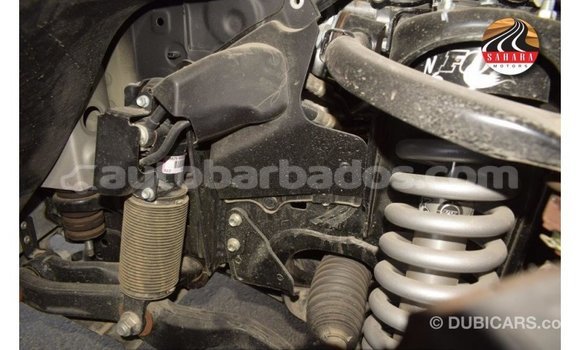 Buy Import Toyota Land Cruiser Other Car in Import - Dubai in Barbados Buy Import Toyota Land Cruiser Other Car in Import - Dubai in Barbados