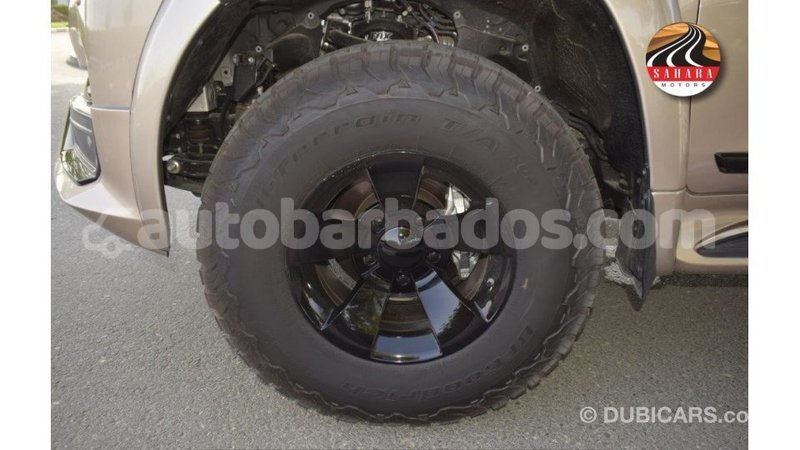 Big with watermark toyota land cruiser barbados import dubai 3157