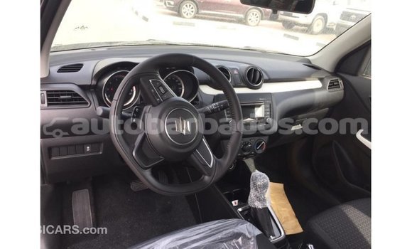 Buy Import Suzuki Swift Black Car in Import - Dubai in Barbados Buy Import Suzuki Swift Black Car in Import - Dubai in Barbados