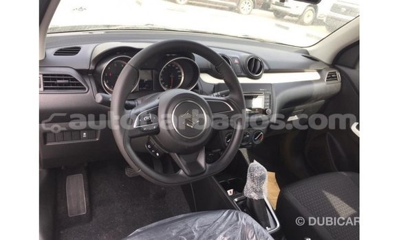 Buy Import Suzuki Swift Black Car in Import - Dubai in Barbados Buy Import Suzuki Swift Black Car in Import - Dubai in Barbados