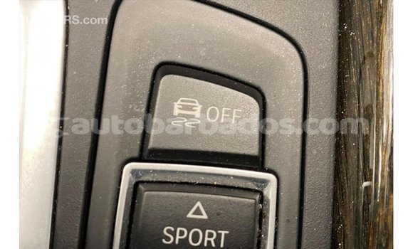 Buy Import BMW R White Bike in Import - Dubai in Barbados Buy Import BMW R White Bike in Import - Dubai in Barbados