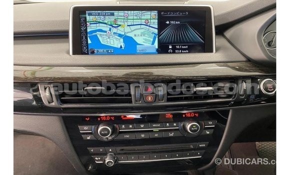 Buy Import BMW R White Bike in Import - Dubai in Barbados Buy Import BMW R White Bike in Import - Dubai in Barbados