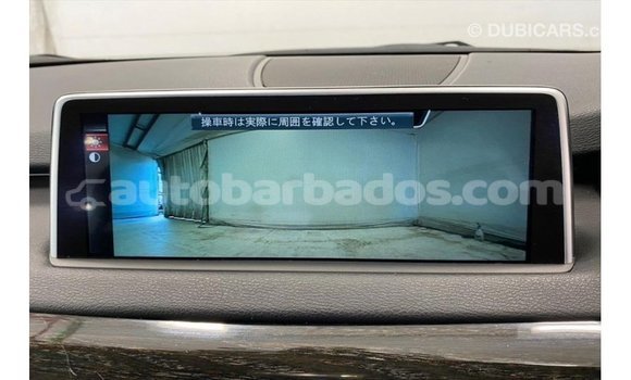 Buy Import BMW R White Bike in Import - Dubai in Barbados Buy Import BMW R White Bike in Import - Dubai in Barbados