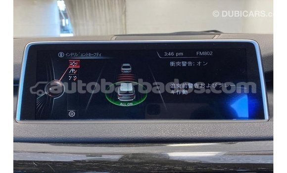 Buy Import BMW R White Bike in Import - Dubai in Barbados Buy Import BMW R White Bike in Import - Dubai in Barbados