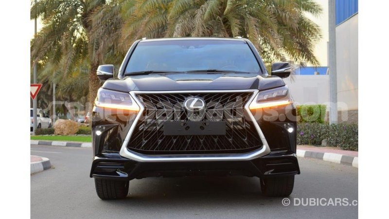 Big with watermark lexus lx barbados import dubai 3164