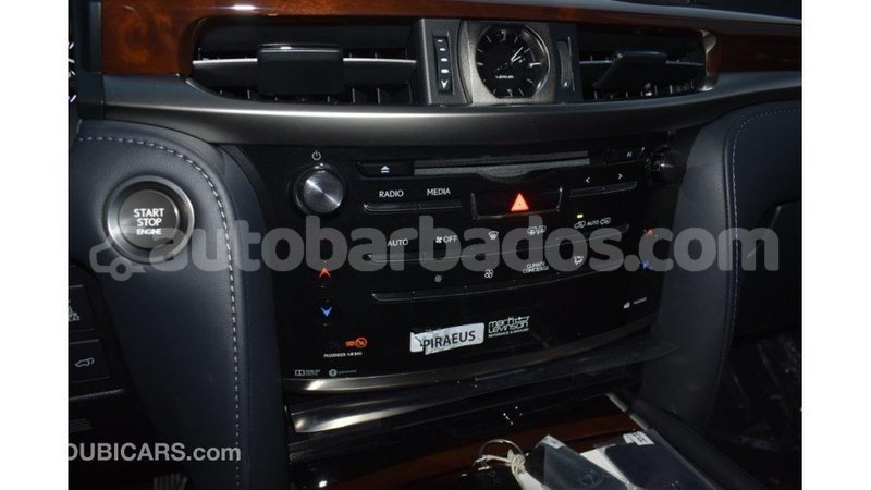 Big with watermark lexus lx barbados import dubai 3164