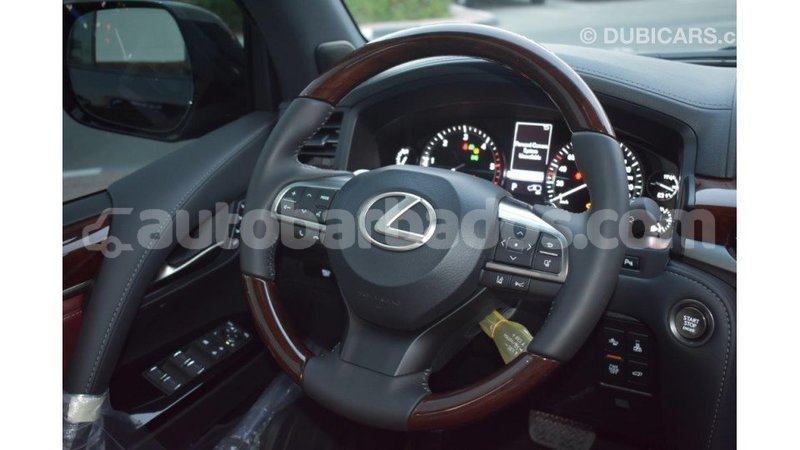 Big with watermark lexus lx barbados import dubai 3164