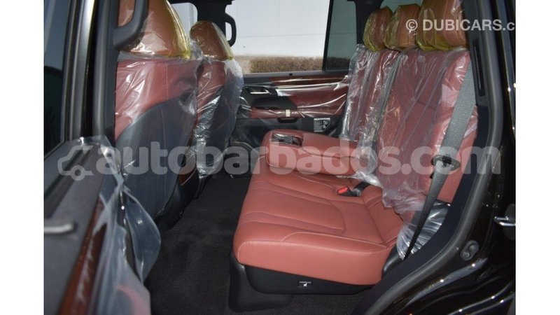 Big with watermark lexus lx barbados import dubai 3164