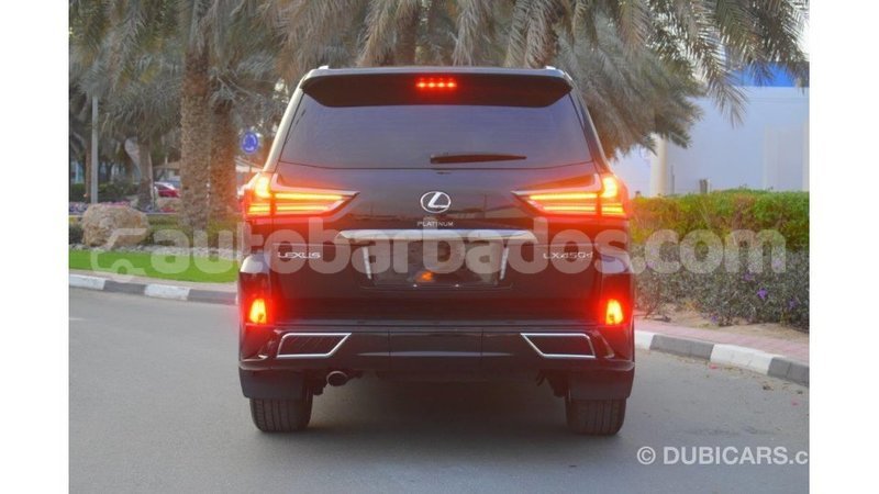 Big with watermark lexus lx barbados import dubai 3164