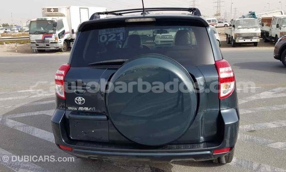 Buy Import Toyota HiAce Green Truck in Import - Dubai in Barbados Buy Import Toyota HiAce Green Truck in Import - Dubai in Barbados