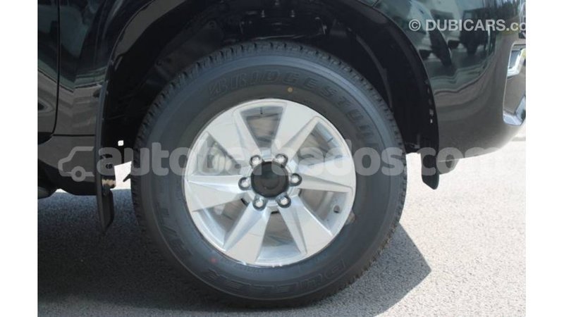 Big with watermark toyota prado barbados import dubai 3173