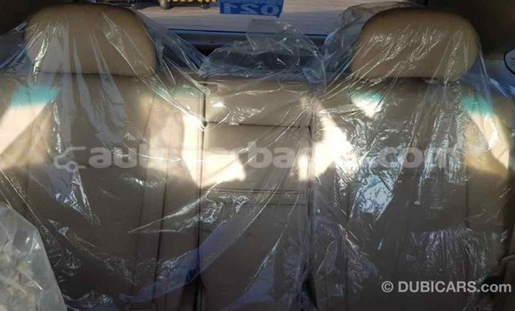 Buy Import Lexus RX 350 White Car in Import - Dubai in Barbados Buy Import Lexus RX 350 White Car in Import - Dubai in Barbados