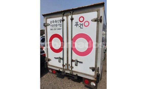 Buy Import Kia Rio White Car in Import - Dubai in Barbados Buy Import Kia Rio White Car in Import - Dubai in Barbados