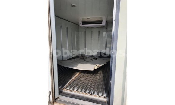 Buy Import Kia Rio White Car in Import - Dubai in Barbados Buy Import Kia Rio White Car in Import - Dubai in Barbados