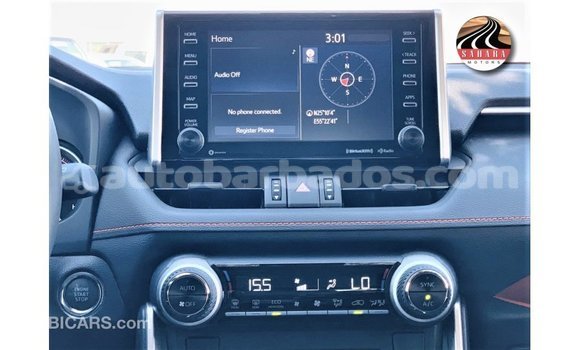 Buy Import Toyota HiAce Other Truck in Import - Dubai in Barbados Buy Import Toyota HiAce Other Truck in Import - Dubai in Barbados