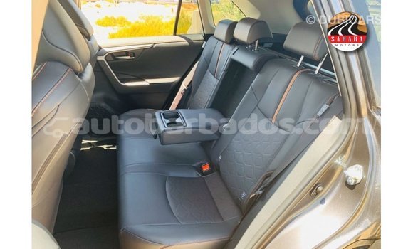 Buy Import Toyota HiAce Other Truck in Import - Dubai in Barbados Buy Import Toyota HiAce Other Truck in Import - Dubai in Barbados