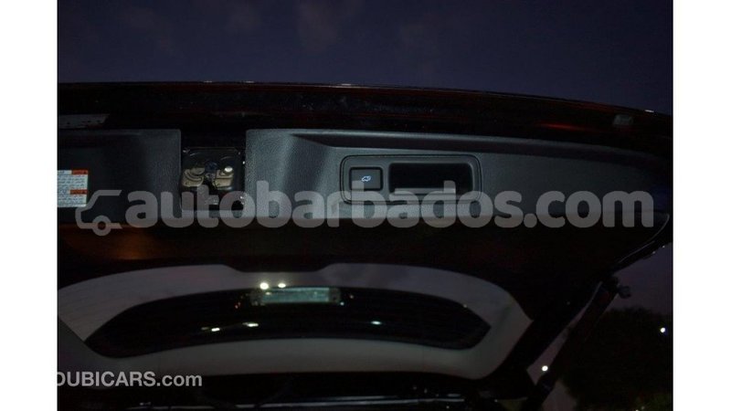 Big with watermark toyota fortuner barbados import dubai 3185