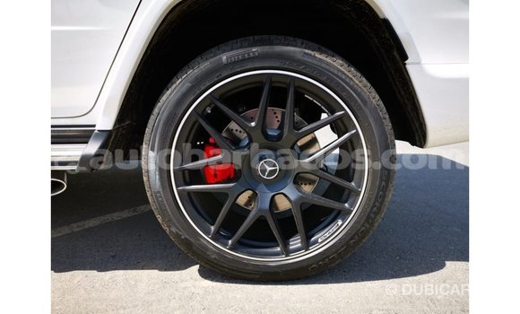 Buy Import Mercedes-Benz 190 (W201) White Car in Import - Dubai in Barbados Buy Import Mercedes-Benz 190 (W201) White Car in Import - Dubai in Barbados