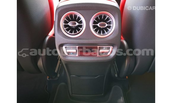 Buy Import Mercedes-Benz 190 (W201) White Car in Import - Dubai in Barbados Buy Import Mercedes-Benz 190 (W201) White Car in Import - Dubai in Barbados