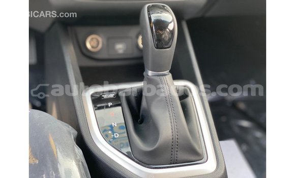 Buy Import Hyundai Creta Other Car in Import - Dubai in Barbados Buy Import Hyundai Creta Other Car in Import - Dubai in Barbados