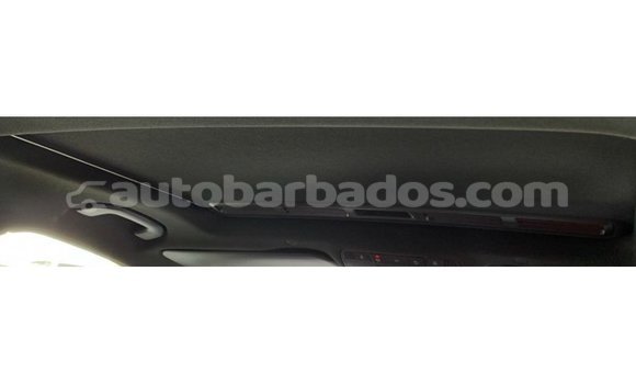 Buy Import Mercedes-Benz GLC White Car in Import - Dubai in Barbados Buy Import Mercedes-Benz GLC White Car in Import - Dubai in Barbados