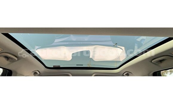 Buy Import Jaguar F-Pace White Car in Import - Dubai in Barbados Buy Import Jaguar F-Pace White Car in Import - Dubai in Barbados