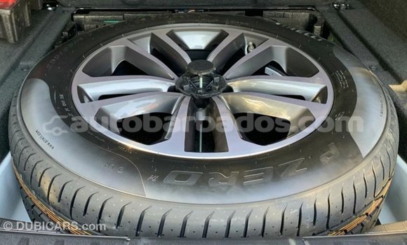 Buy Import Jaguar F-Pace White Car in Import - Dubai in Barbados Buy Import Jaguar F-Pace White Car in Import - Dubai in Barbados