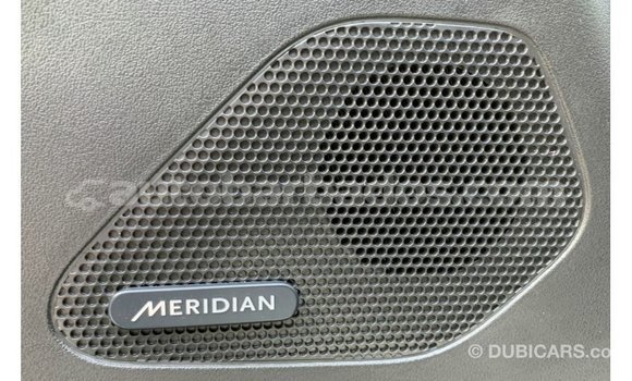 Buy Import Jaguar F-Pace White Car in Import - Dubai in Barbados Buy Import Jaguar F-Pace White Car in Import - Dubai in Barbados