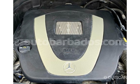 Buy Import Mercedes-Benz 190 (W201) White Car in Import - Dubai in Barbados Buy Import Mercedes-Benz 190 (W201) White Car in Import - Dubai in Barbados