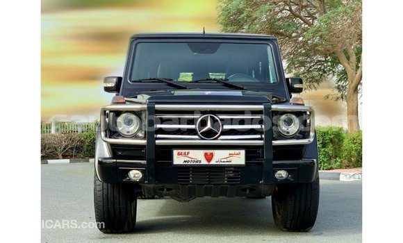 Buy Import Mercedes-Benz 190 (W201) Black Car in Import - Dubai in Barbados Buy Import Mercedes-Benz 190 (W201) Black Car in Import - Dubai in Barbados