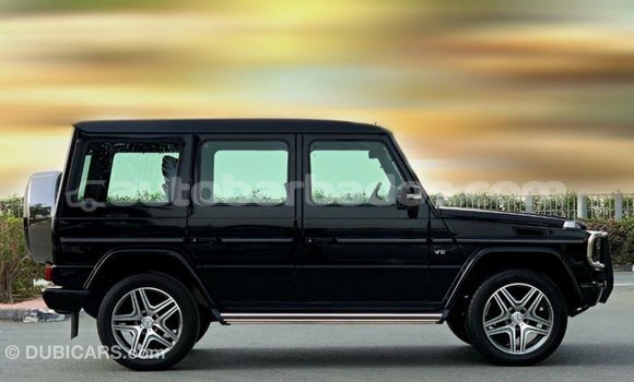 Buy Import Mercedes-Benz 190 (W201) Black Car in Import - Dubai in Barbados Buy Import Mercedes-Benz 190 (W201) Black Car in Import - Dubai in Barbados