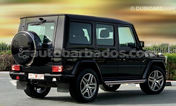 Buy Import Mercedes-Benz 190 (W201) Black Car in Import - Dubai in Barbados Buy Import Mercedes-Benz 190 (W201) Black Car in Import - Dubai in Barbados