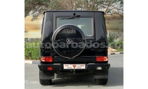 Buy Import Mercedes-Benz 190 (W201) Black Car in Import - Dubai in Barbados Buy Import Mercedes-Benz 190 (W201) Black Car in Import - Dubai in Barbados
