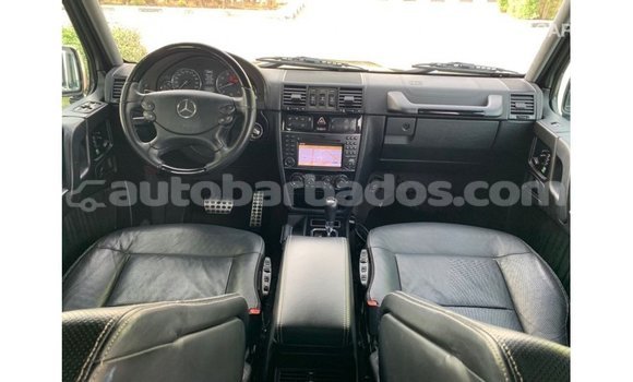 Buy Import Mercedes-Benz 190 (W201) Black Car in Import - Dubai in Barbados Buy Import Mercedes-Benz 190 (W201) Black Car in Import - Dubai in Barbados
