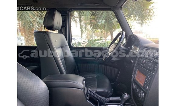 Buy Import Mercedes-Benz 190 (W201) Black Car in Import - Dubai in Barbados Buy Import Mercedes-Benz 190 (W201) Black Car in Import - Dubai in Barbados