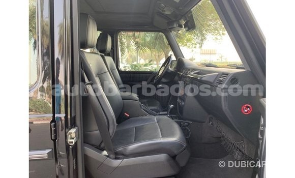 Buy Import Mercedes-Benz 190 (W201) Black Car in Import - Dubai in Barbados Buy Import Mercedes-Benz 190 (W201) Black Car in Import - Dubai in Barbados