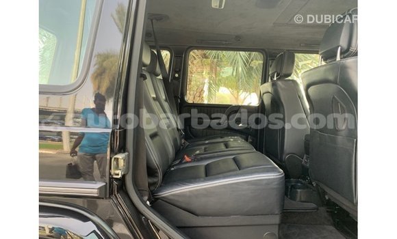 Buy Import Mercedes-Benz 190 (W201) Black Car in Import - Dubai in Barbados Buy Import Mercedes-Benz 190 (W201) Black Car in Import - Dubai in Barbados