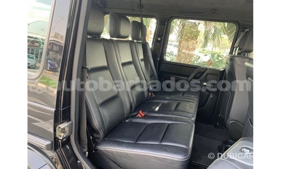 Buy Import Mercedes-Benz 190 (W201) Black Car in Import - Dubai in Barbados Buy Import Mercedes-Benz 190 (W201) Black Car in Import - Dubai in Barbados