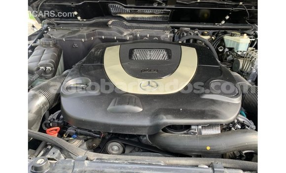 Buy Import Mercedes-Benz 190 (W201) Black Car in Import - Dubai in Barbados Buy Import Mercedes-Benz 190 (W201) Black Car in Import - Dubai in Barbados