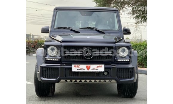 Buy Import Mercedes-Benz 190 (W201) Blue Car in Import - Dubai in Barbados Buy Import Mercedes-Benz 190 (W201) Blue Car in Import - Dubai in Barbados